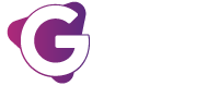 Avada Business Logo